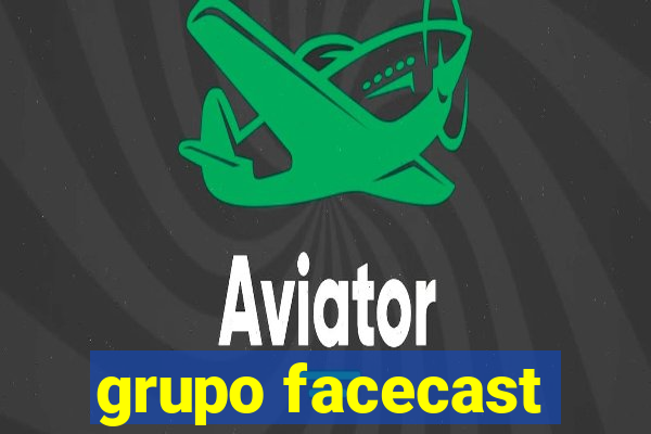 grupo facecast